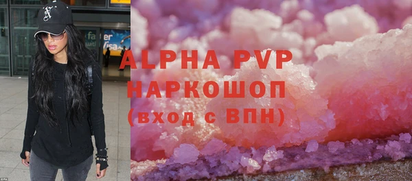 стафф Богданович