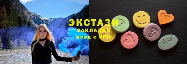 стафф Богданович