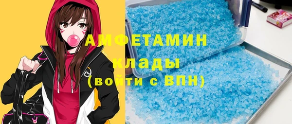 соль ск Богородск