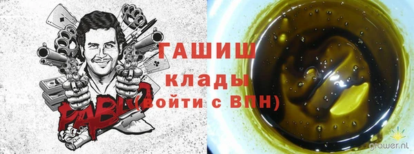 дурь Богородицк