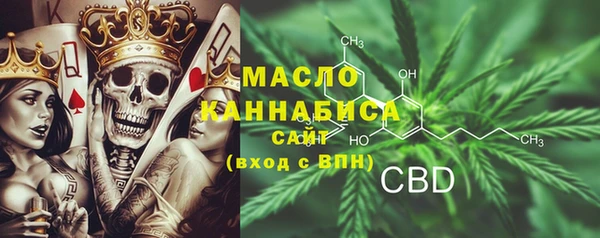 соль ск Богородск