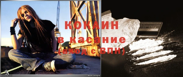 дурь Богородицк