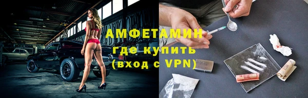 соль ск Богородск
